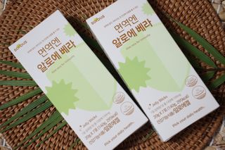 갈이님이 올린 리뷰 사진 1