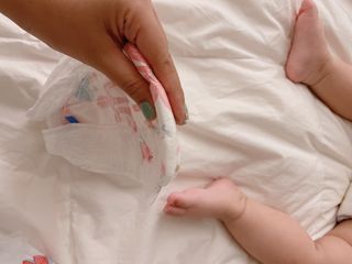 설기님이 올린 리뷰 사진 1