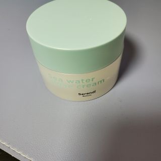 다현님이 올린 리뷰 사진 1