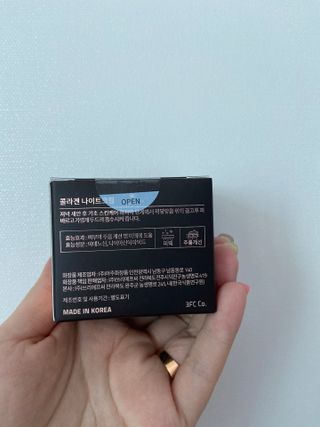 도담맘님이 올린 리뷰 사진 3