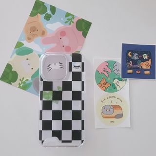 설설님이 올린 리뷰 사진 2