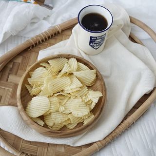 별담은달님이 올린 리뷰 사진 3