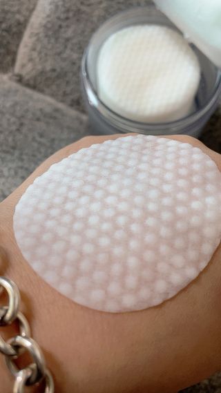 럽S하3님이 올린 리뷰 사진 4