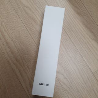 김혜인님이 올린 리뷰 사진 2
