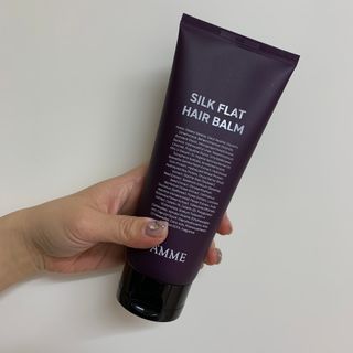 챔미님이 올린 리뷰 사진 1