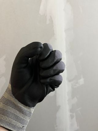럽S하3님이 올린 리뷰 사진 3