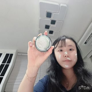 여닝님이 올린 리뷰 사진 2