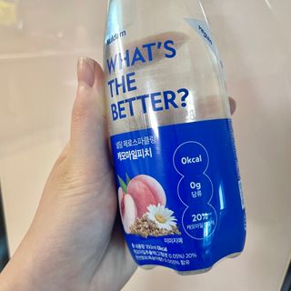 나오니님이 올린 리뷰 사진 3