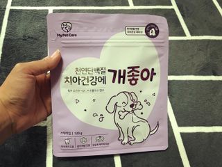 설하언니님이 올린 리뷰 사진 4
