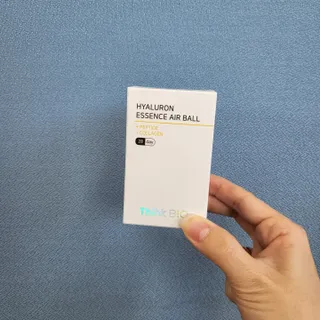 SihwaJeong님이 올린 리뷰 사진 1