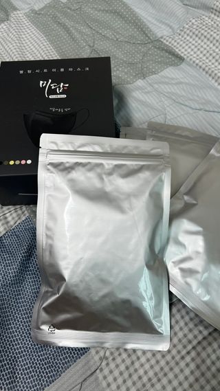 JIN9님이 올린 리뷰 사진 2