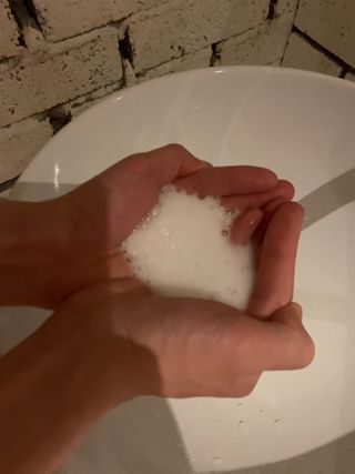 하트잼님이 올린 리뷰 사진 1