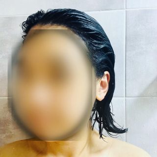 뚜블리님이 올린 리뷰 사진 2