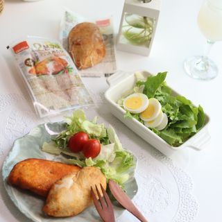 뚜기님이 올린 리뷰 사진 2