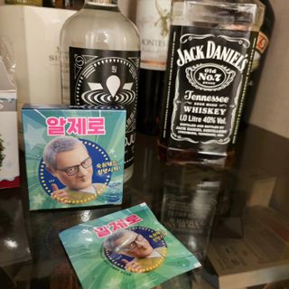 뇽꿍님이 올린 리뷰 사진 4