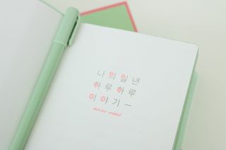 취미부자님이 올린 리뷰 사진 1