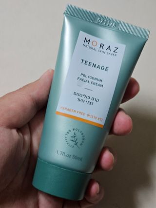 soling님이 올린 리뷰 사진 2