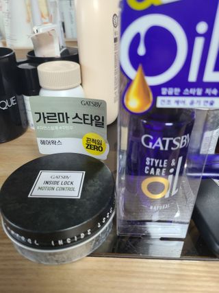 바다님이 올린 리뷰 사진 1