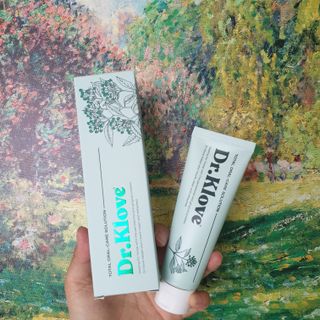 Julie님이 올린 리뷰 사진 2