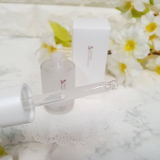 러블리포니님이 올린 리뷰 사진 4