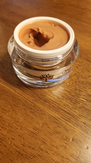 데이지맘님이 올린 리뷰 사진 3
