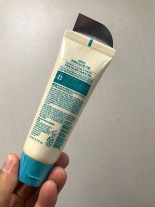 JIN9님이 올린 리뷰 사진 2