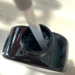 NESAY 네세이 올인원 트러블 워시 250mL — 4점을 준 리뷰어가 2021년 3월 올린 사용 사진
