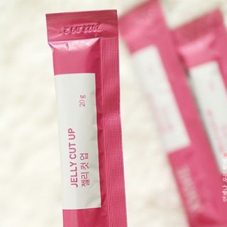 lala님이 올린 리뷰 사진 2