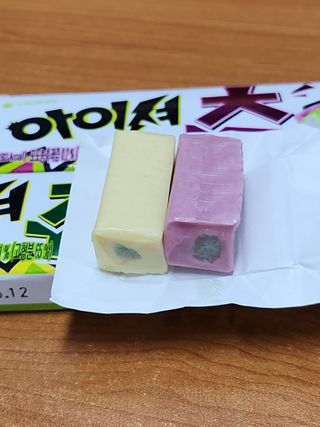 차오람님이 올린 리뷰 사진 3