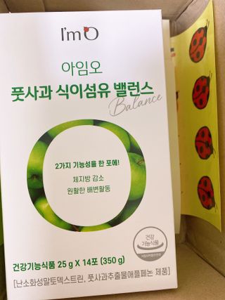 ejejejluv님이 올린 리뷰 사진 2