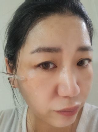 화양연화님이 올린 리뷰 사진 2