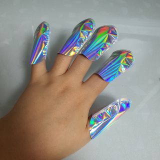뚜블리님이 올린 리뷰 사진 1