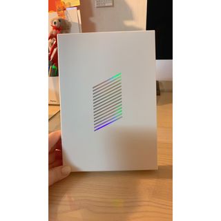 친절한지영씨님이 올린 리뷰 사진 1