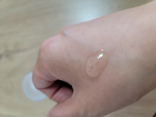 hana6522님이 올린 리뷰 사진 3