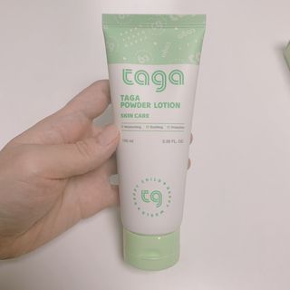 매일할일님이 올린 리뷰 사진 1