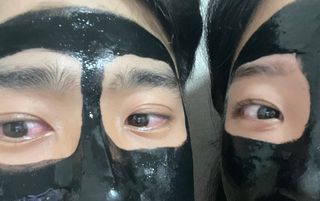 chosun0311님이 올린 리뷰 사진 3