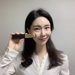 beautymari님이 올린 리뷰 사진 1