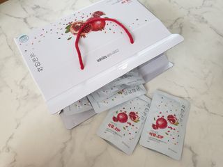 🎁연🍬두🍭마🌈미🎀님이 올린 리뷰 사진 2