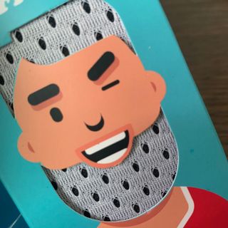 gongpal님이 올린 리뷰 사진 2