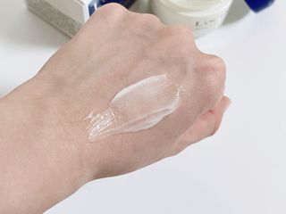 블로거새옹님이 올린 리뷰 사진 2
