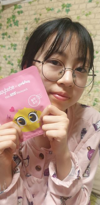 정혜림님이 올린 리뷰 사진 1
