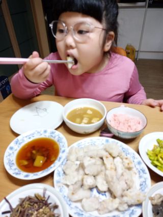 울사님이 올린 리뷰 사진 1