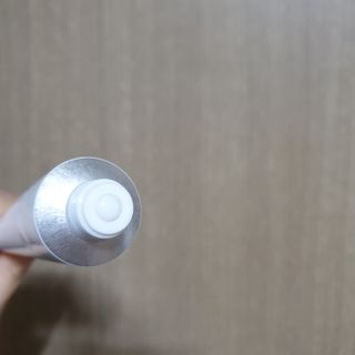 도톨님이 올린 리뷰 사진 3