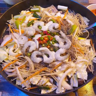 똑맘님이 올린 리뷰 사진 1
