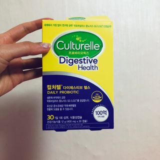 홍뚜님이 올린 리뷰 사진 2