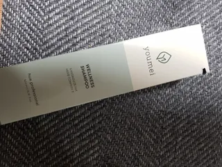 Latin님이 올린 리뷰 사진 3