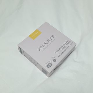 보다님이 올린 리뷰 사진 1