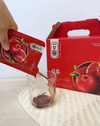 J.D.H님이 올린 리뷰 사진 1
