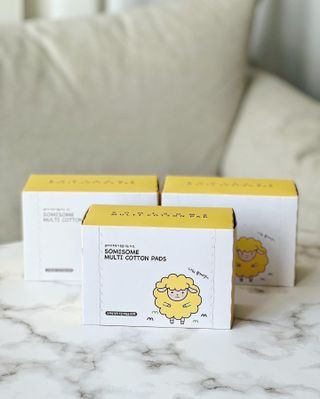 풀잎이님이 올린 리뷰 사진 1