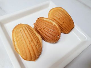 우남매님이 올린 리뷰 사진 4